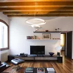 Casa Di Silvia & Daniele